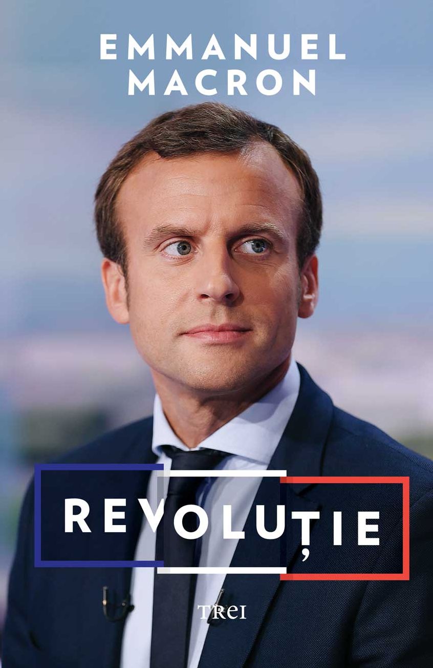 Revolu