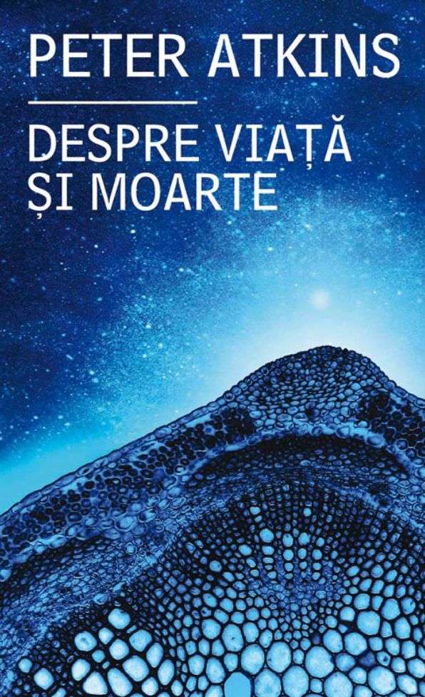 Despre viață și moarte