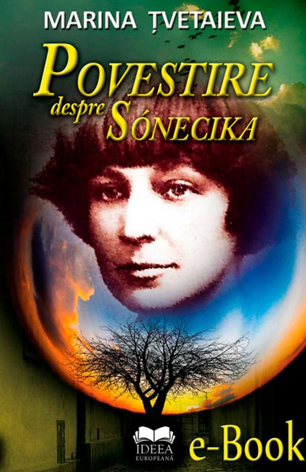 Povestire despre Sonecika