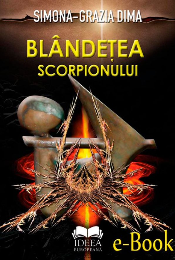 Blândețea scorpionului