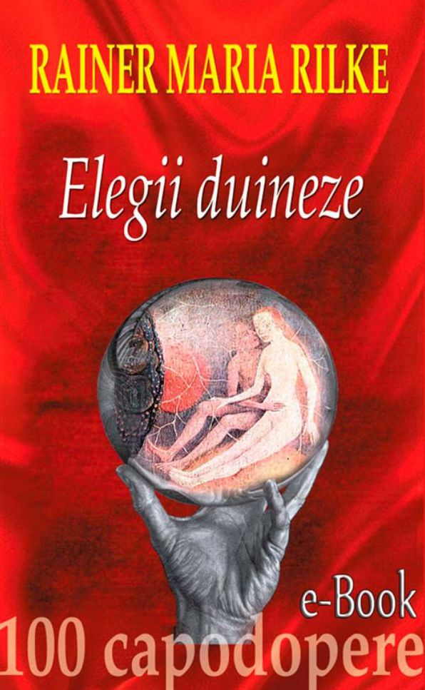 Elegii duineze