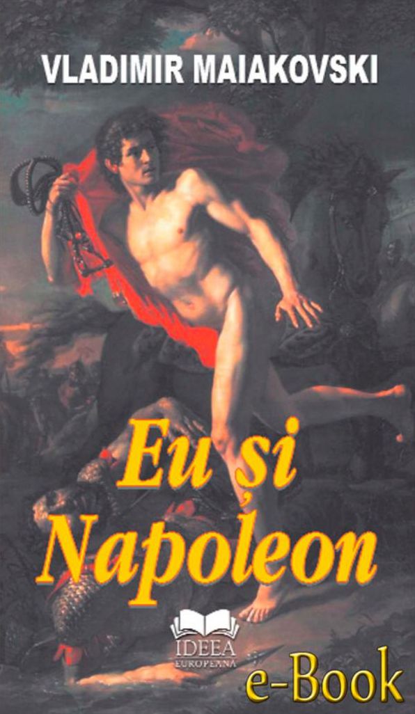 Eu și Napoleon