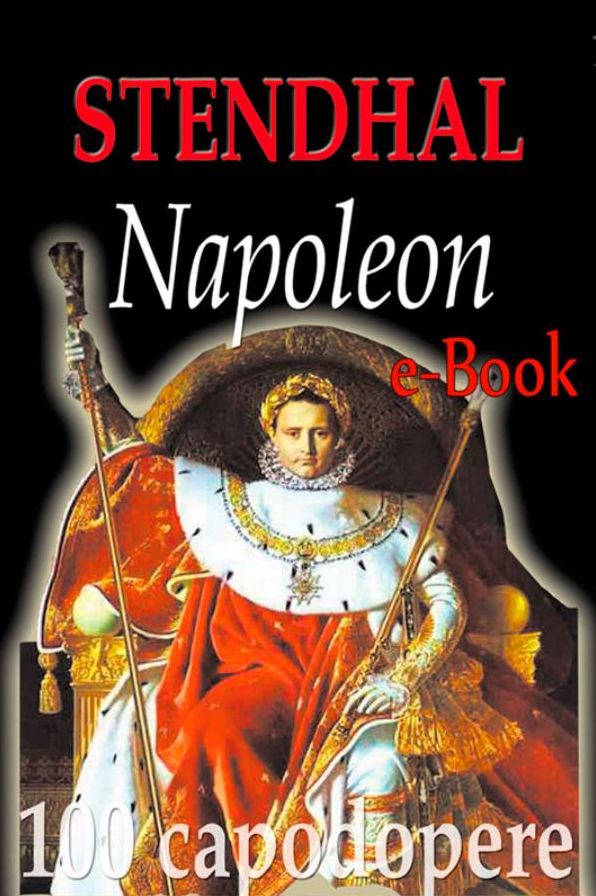 Napoleon