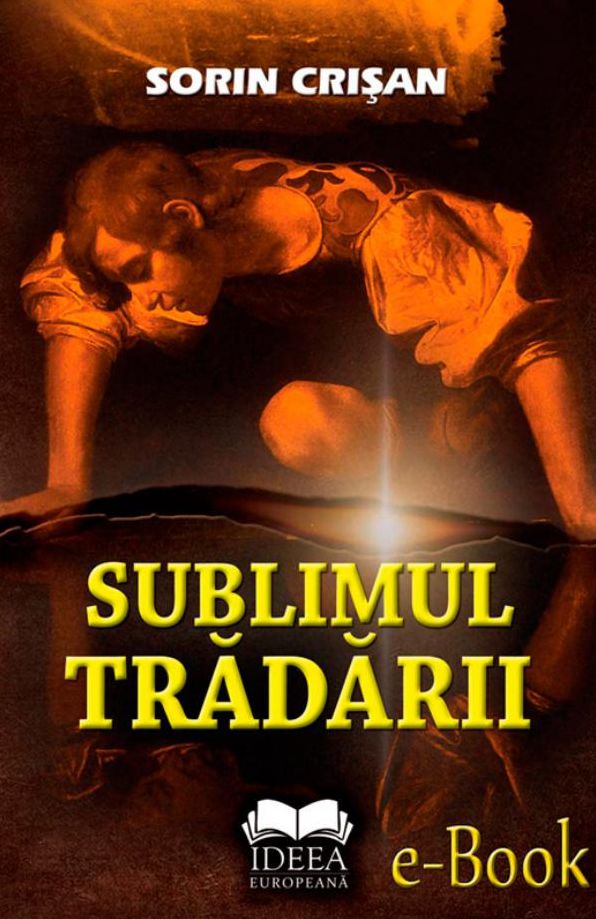 Sublimul trădării