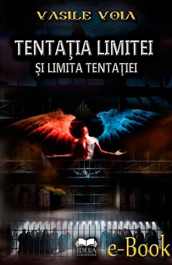 Tentația limitei și limita tentației