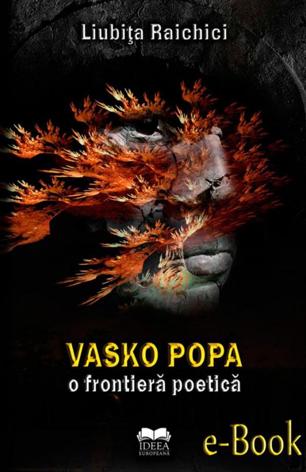 Vasko Popa - o frontieră poetică
