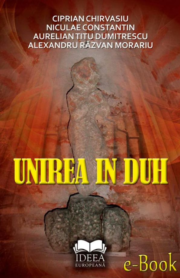 Unirea în duh