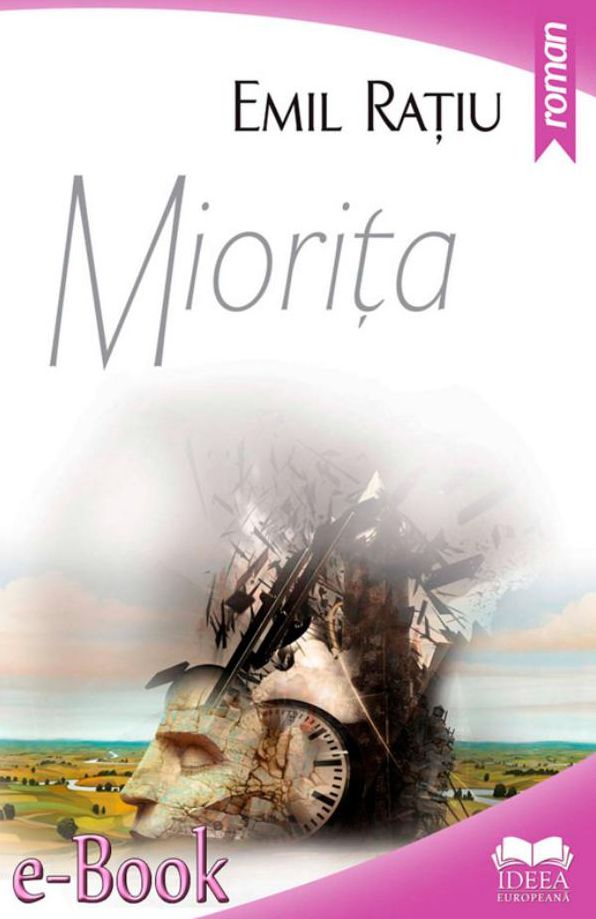 Miorița