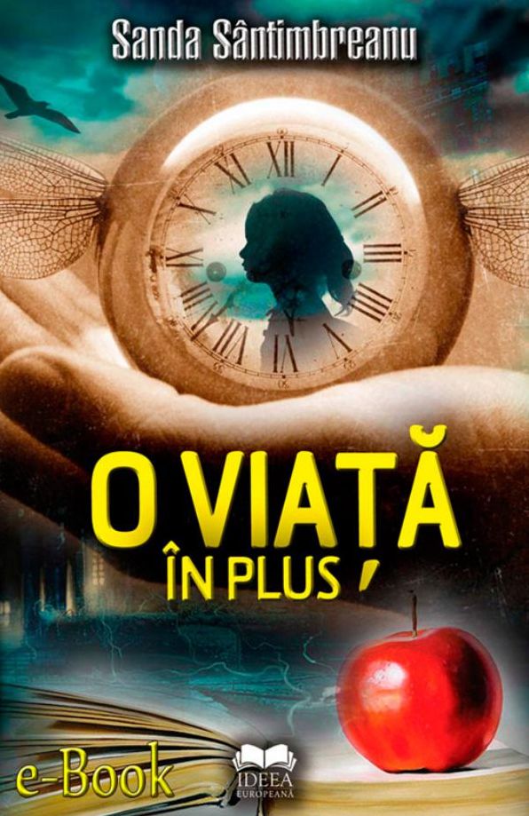 O viață în plus