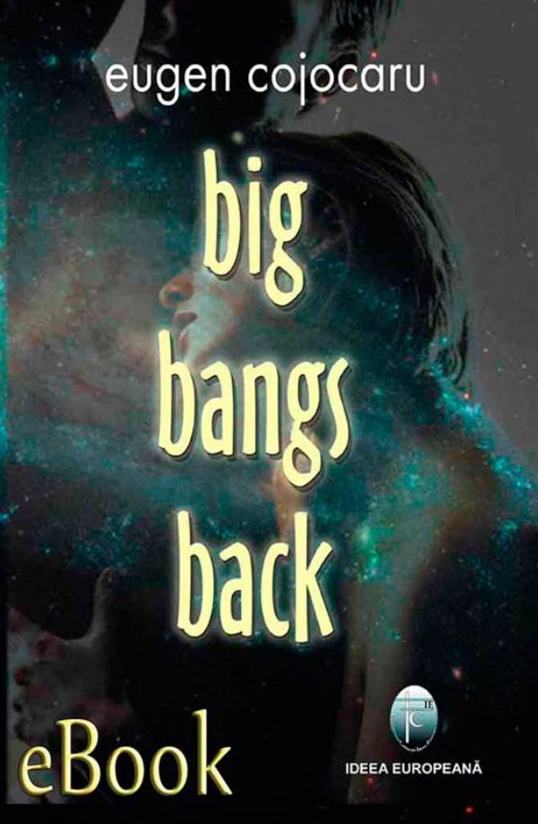 Big bangs back