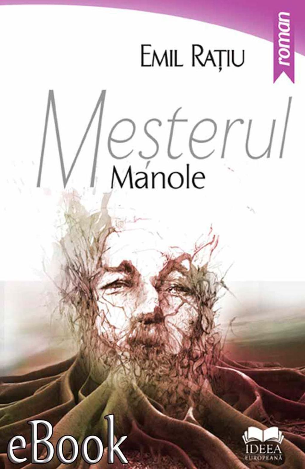 Meșterul Manole