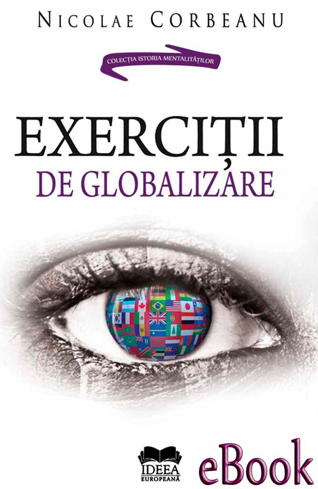 Exerciții de globalizare