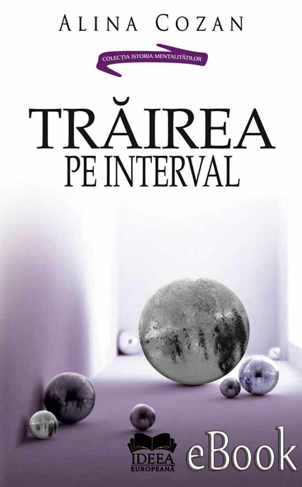 Trăirea pe interval