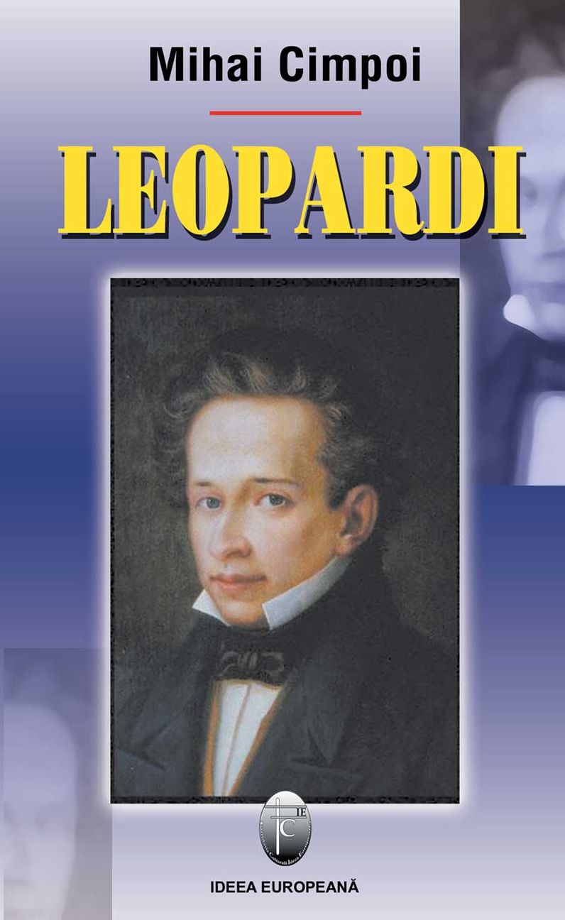 Leopardi