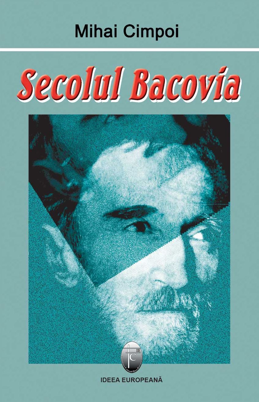 Secolul Bacovia