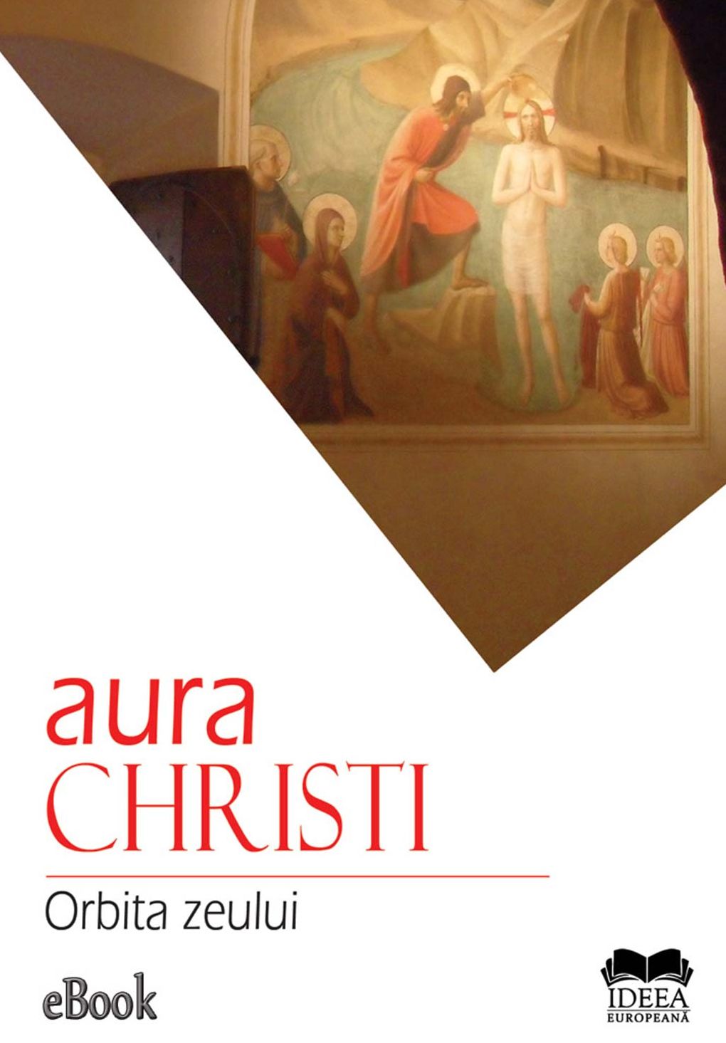 Orbita zeului