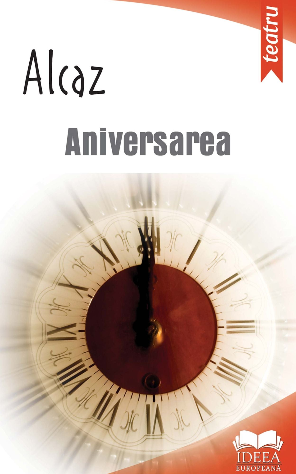 Aniversarea