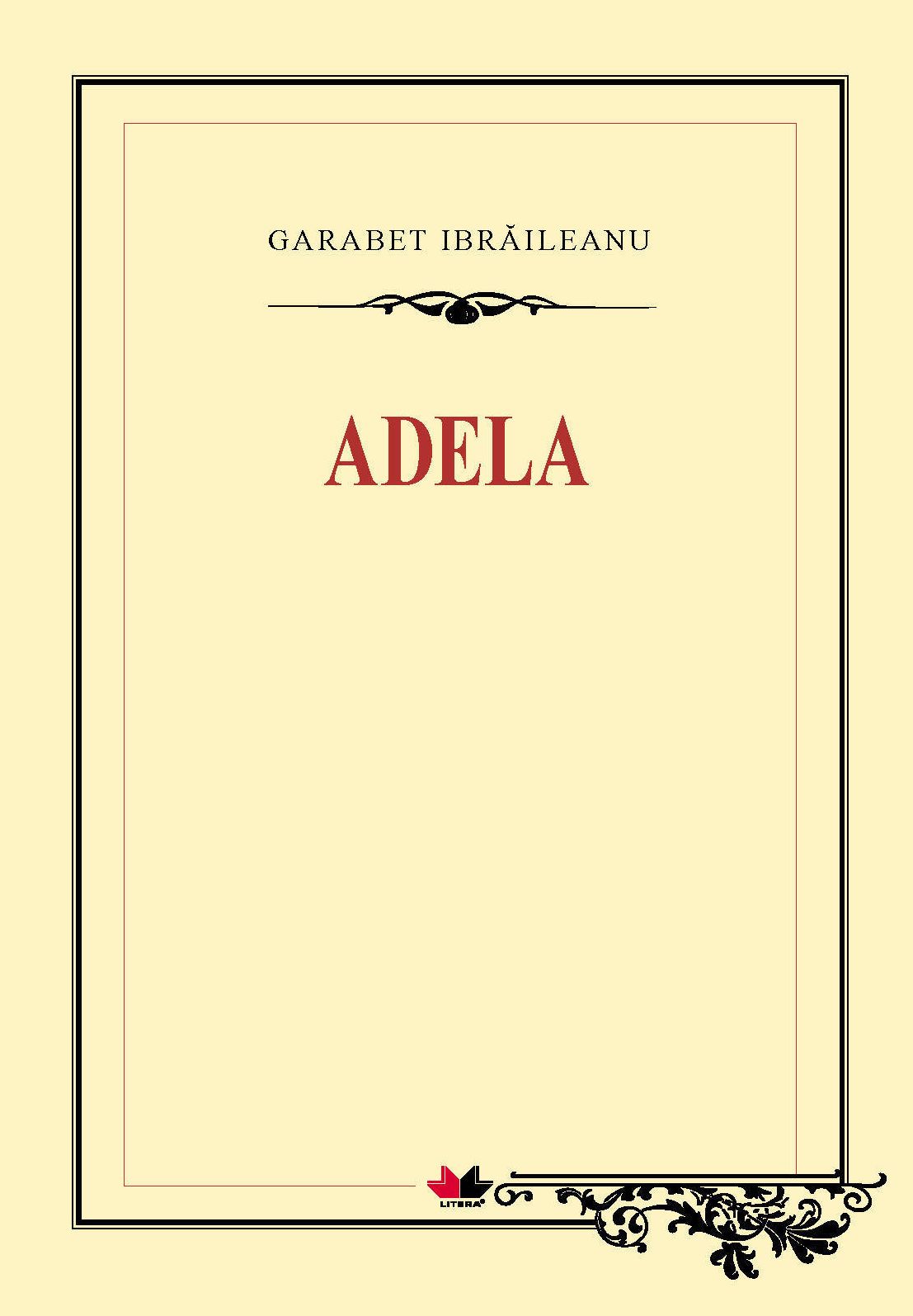 Adela