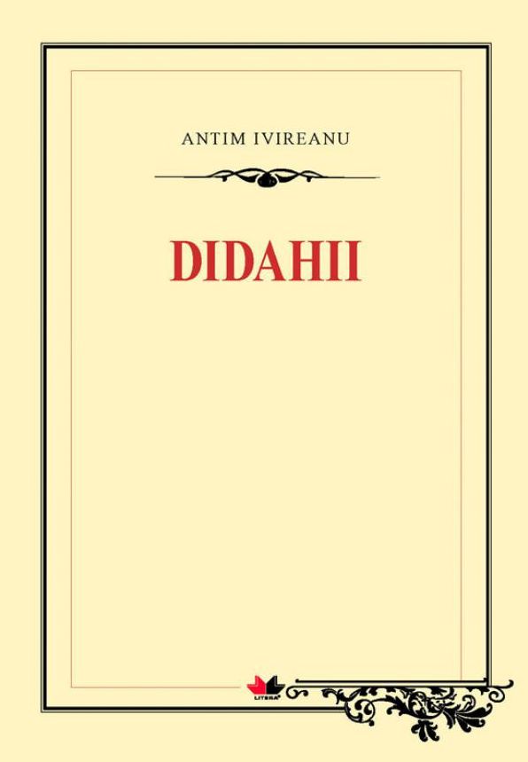 Didahii