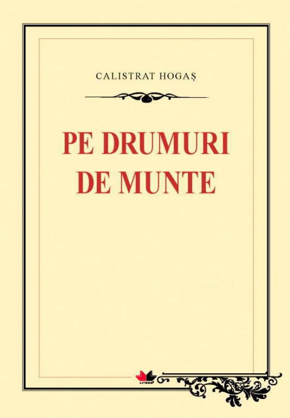 Pe drumuri de munte