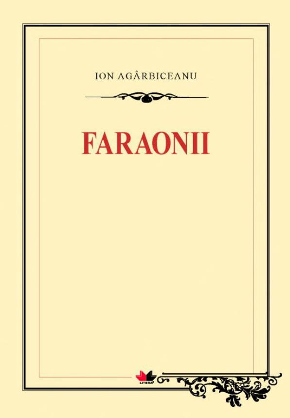 Faraonii