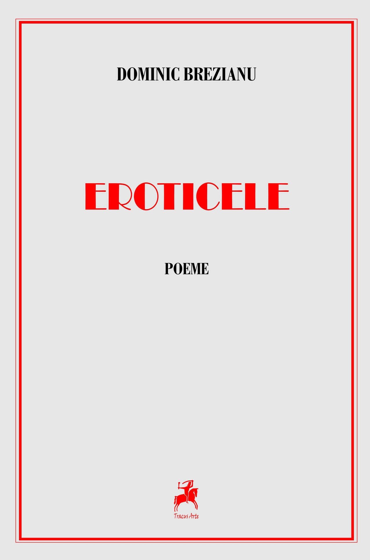 Eroticele