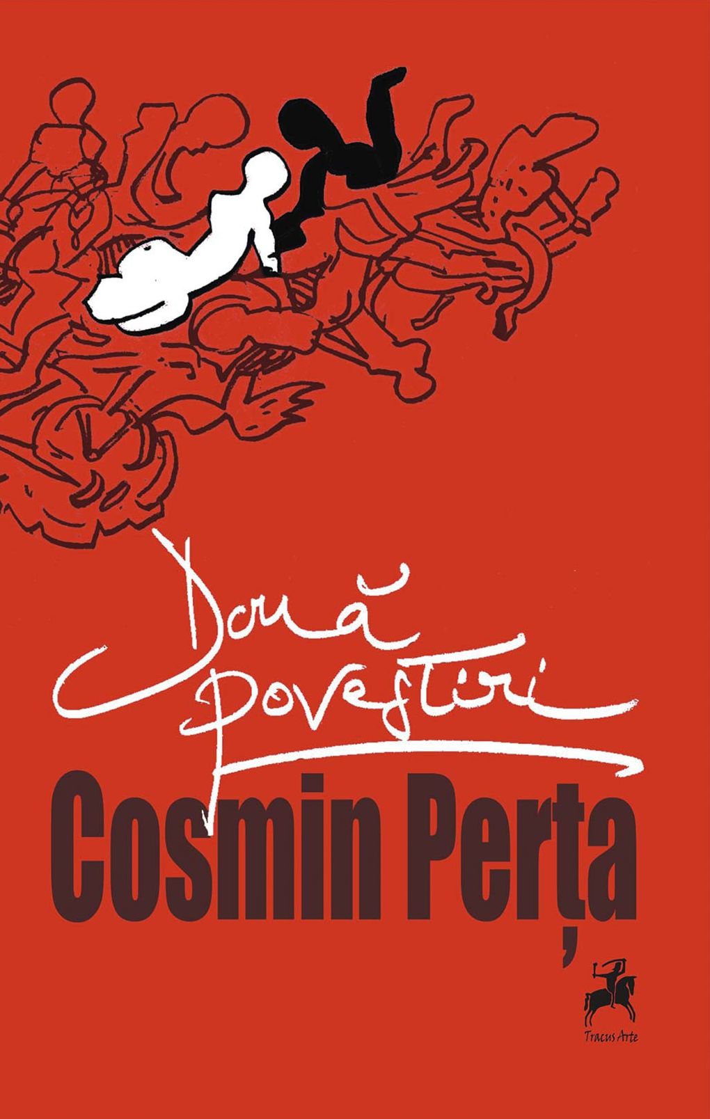 Două povestiri