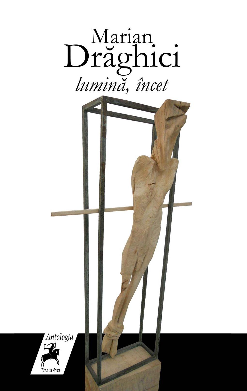 lumină, încet