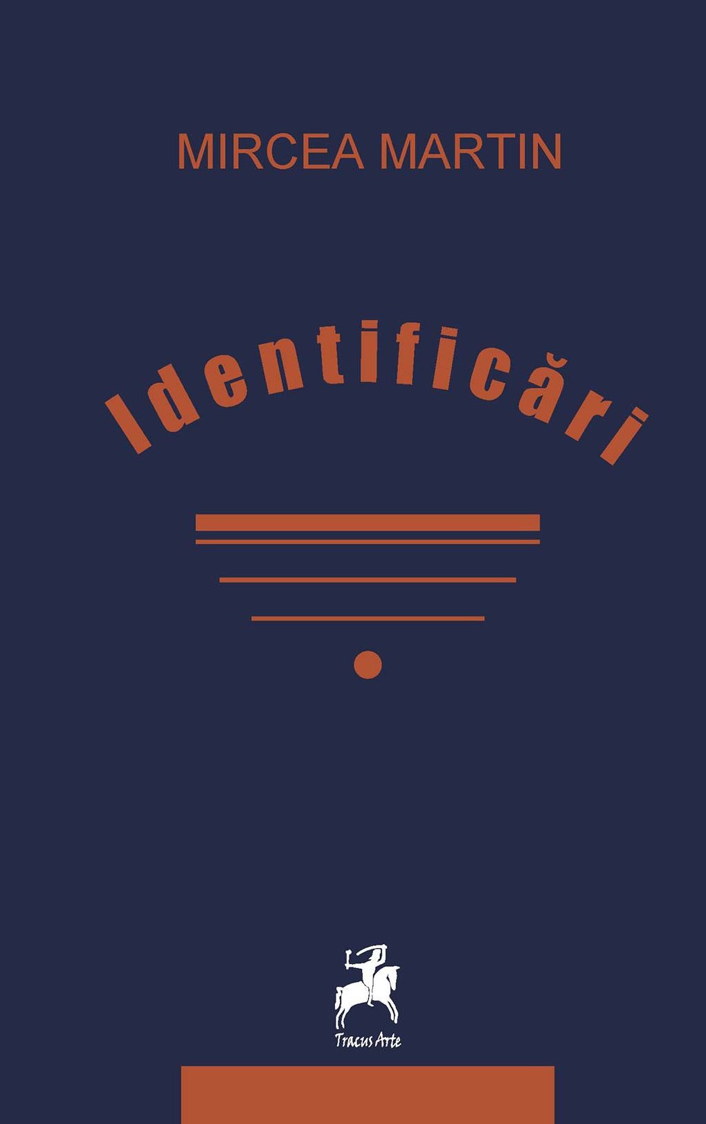 Identificări