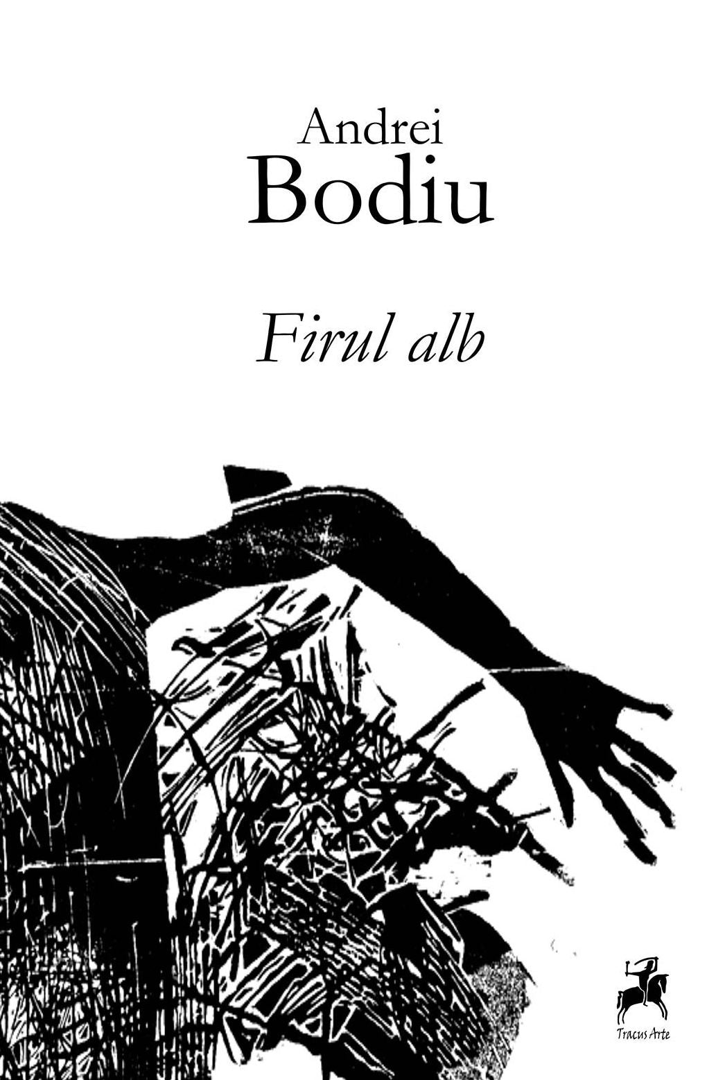 Firul Alb