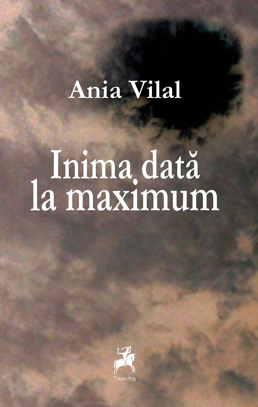 Inima dată la maximum