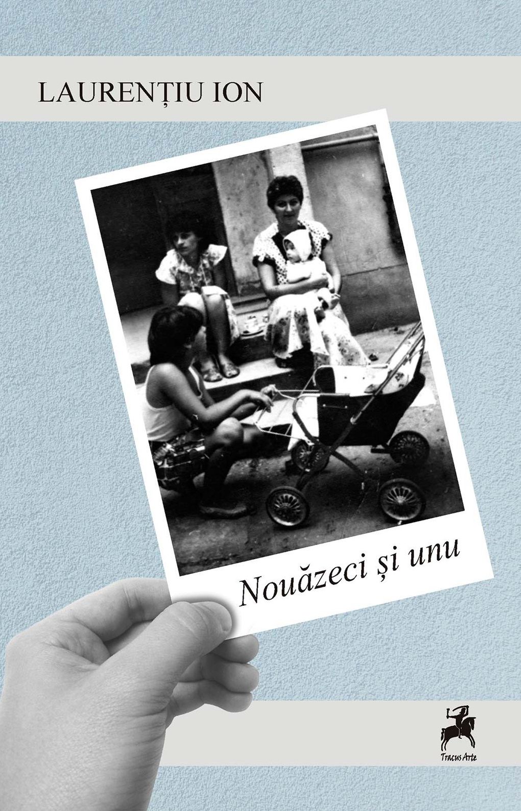 Nouăzeci și unu