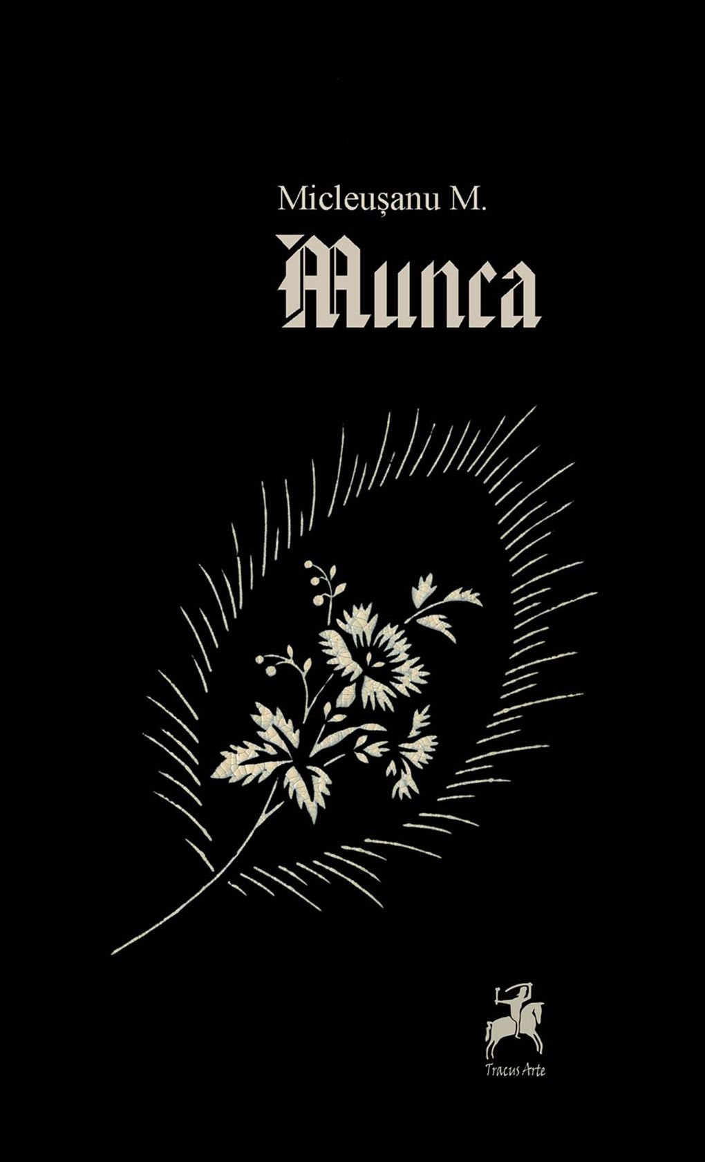 Munca