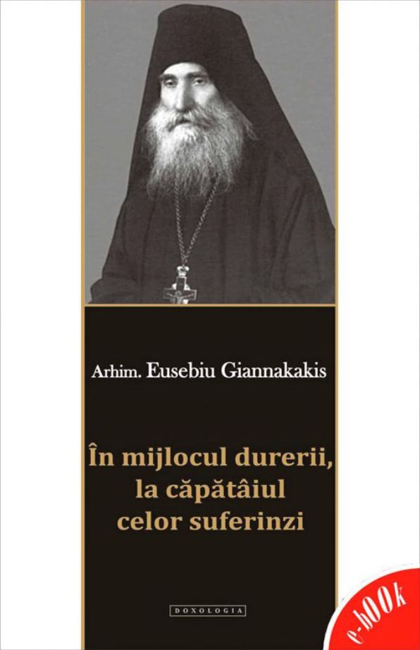 În mijlocul durerii, la căpătâiul celor suferinzi