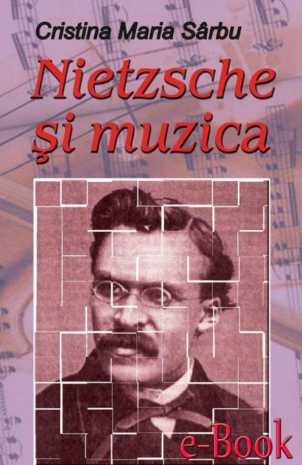 Nietzsche și muzica