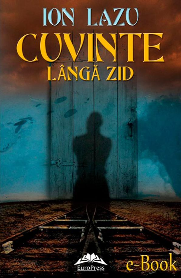 Cuvinte lângă zid