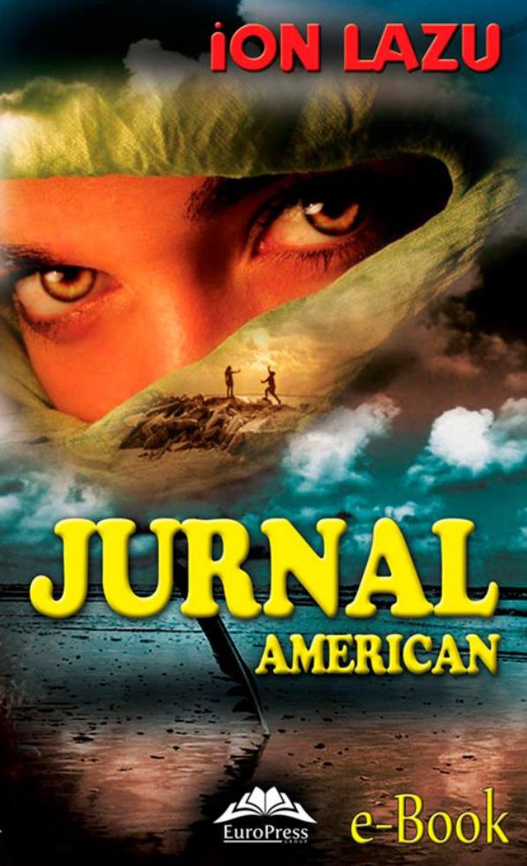 Jurnal american