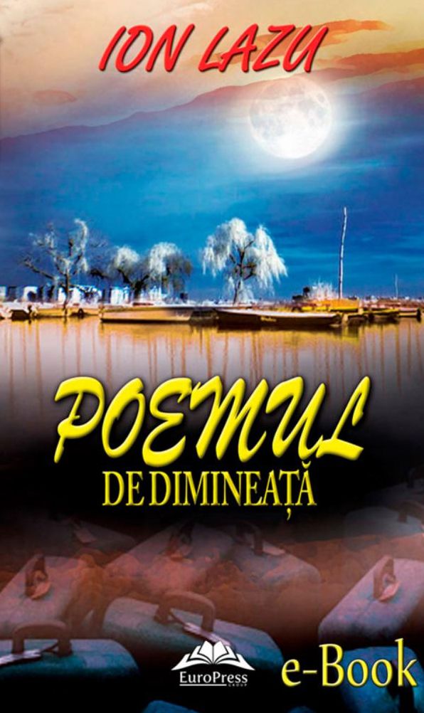 Poemul de dimineață