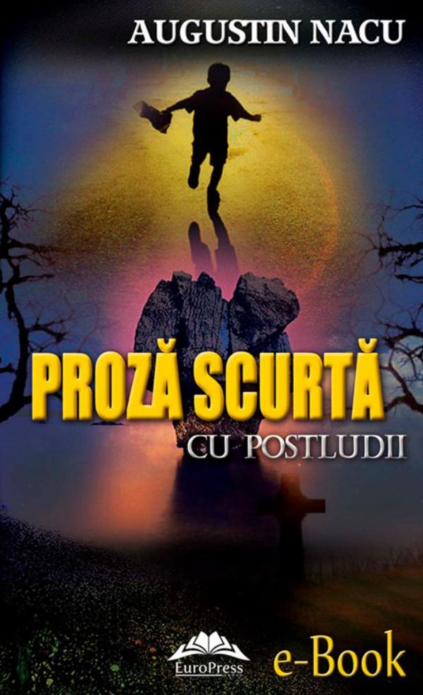 Proză scurtă cu postludii