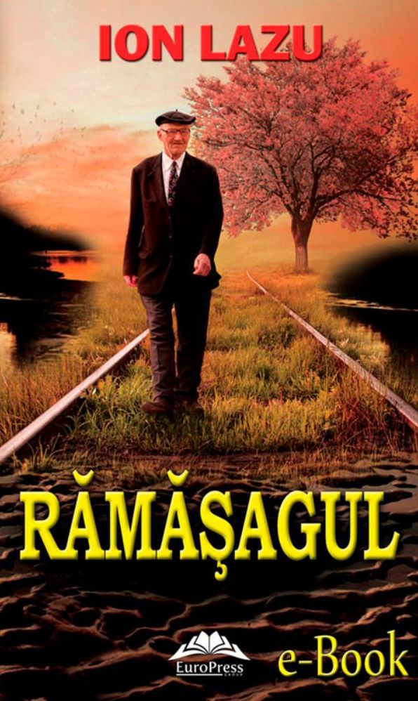 Rămășagul