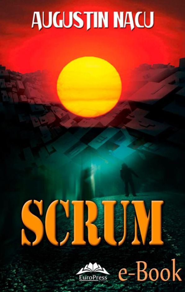 Scrum