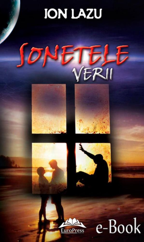 Sonetele verii
