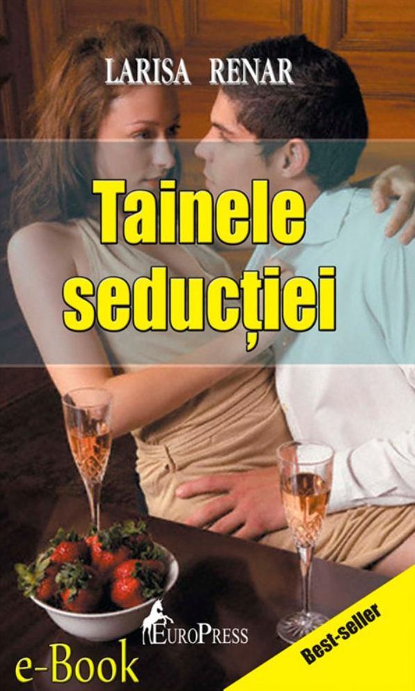 Tainele seducției