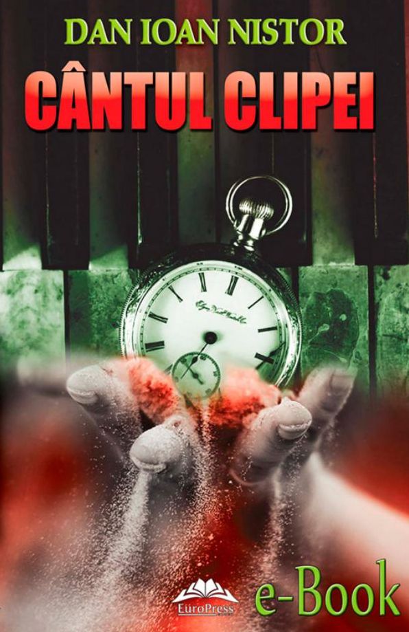 Cântul clipei