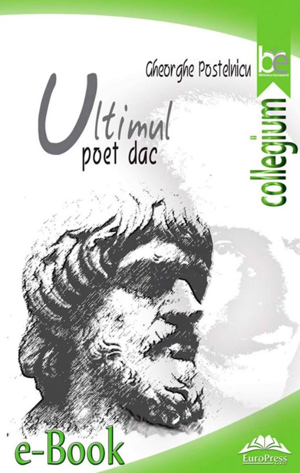 Ultimul poet dac