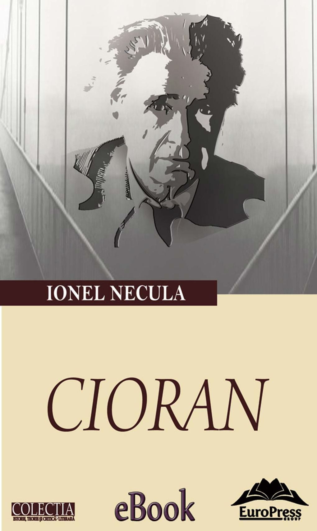 Cioran