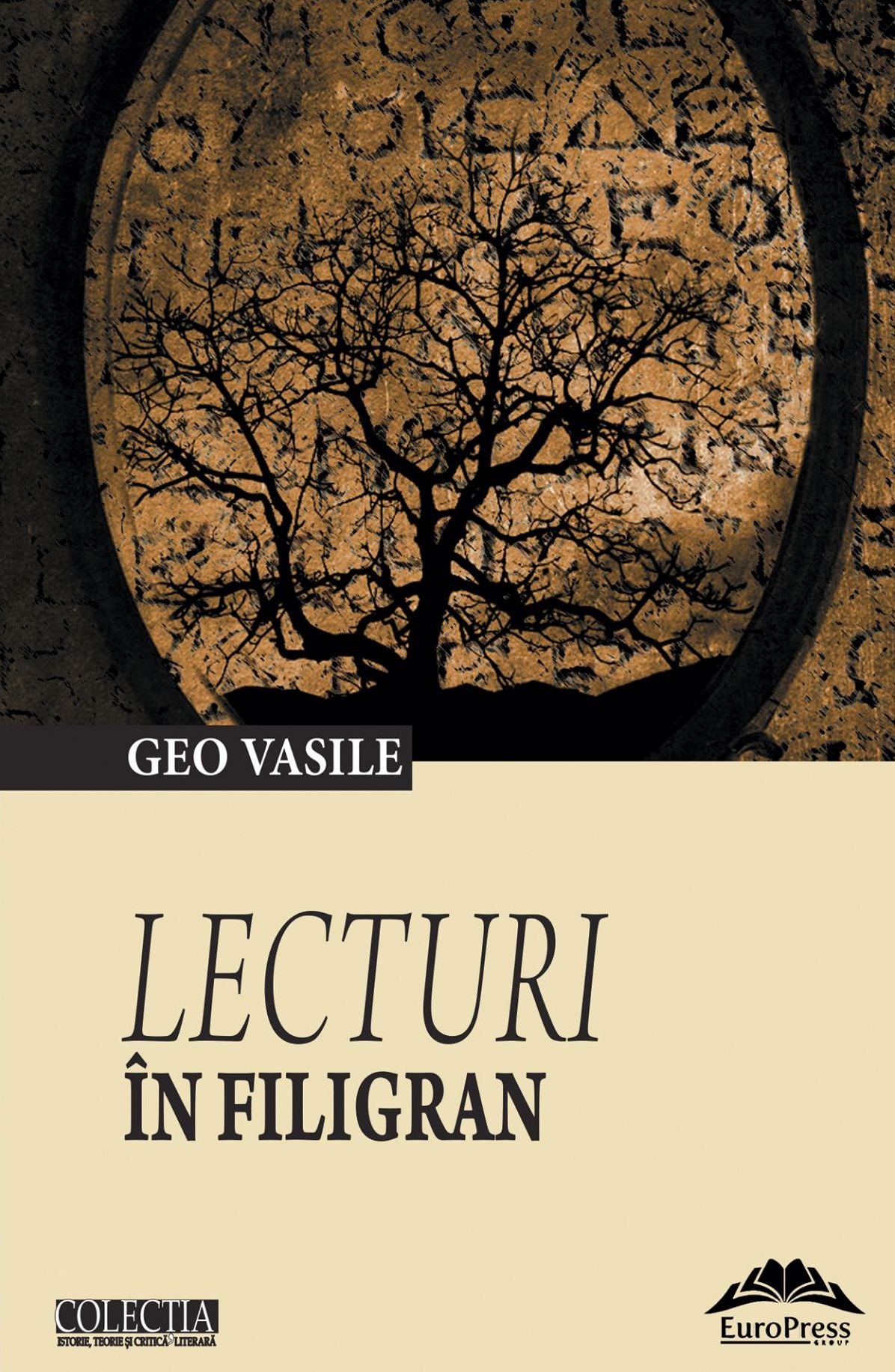 Lecturi în filigran