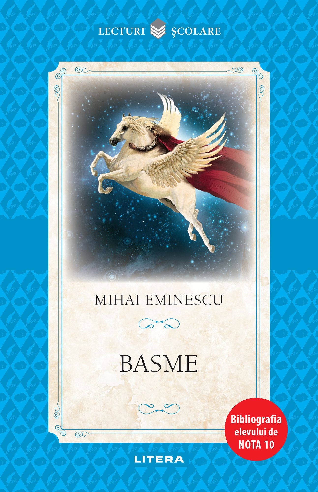 Basme