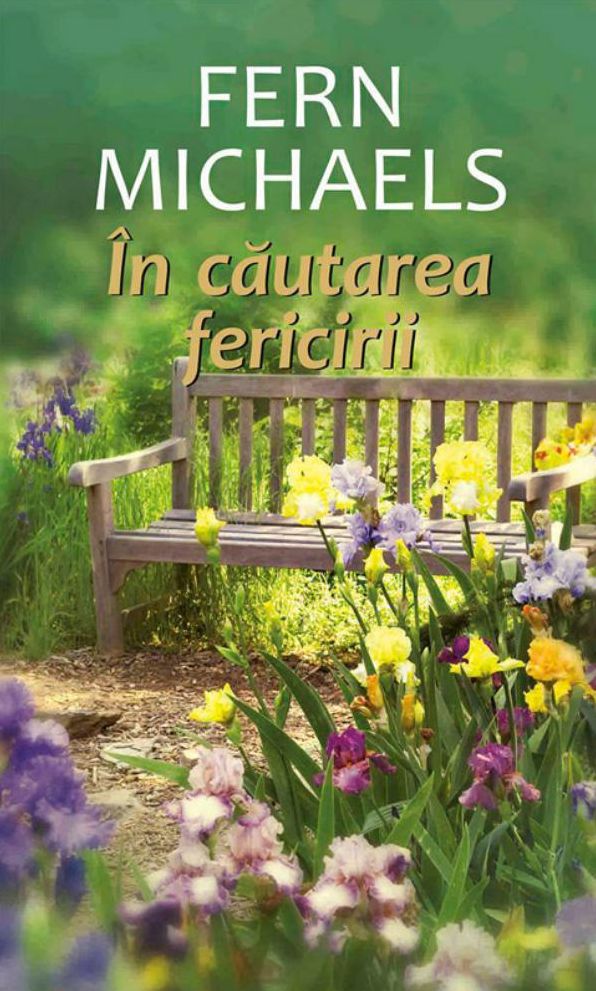 În căutarea fericirii