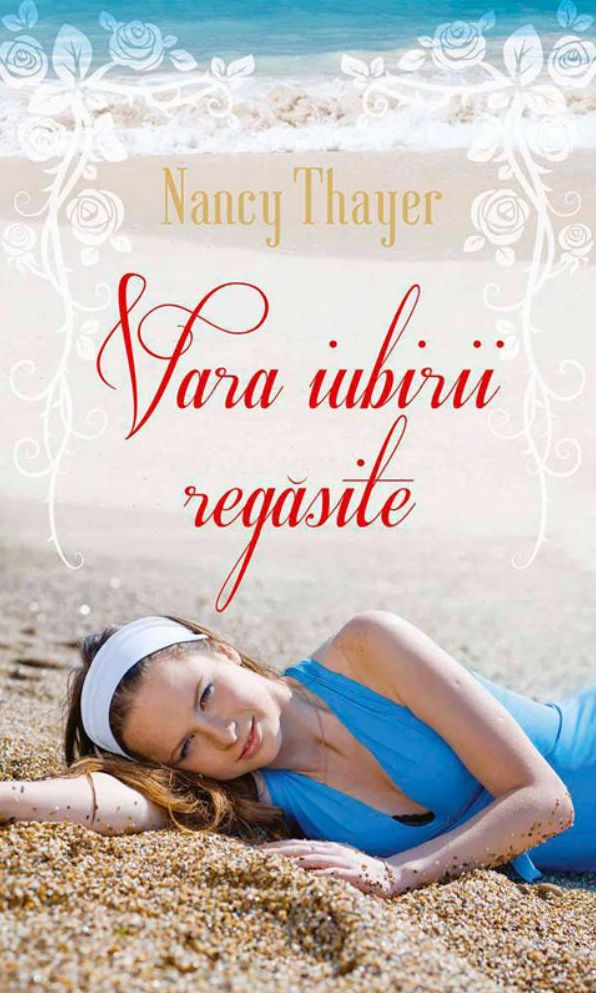 Vara iubirii regăsite
